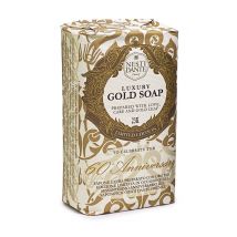 Nesti Dante Luxury Soap Gold (250 g)