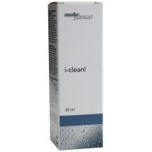 Contopharma i-clean! Reinigungslösung (30 ml)