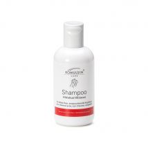 Shampoo Hibiskus (250 ml)
