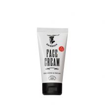 Face Cream (50 ml)