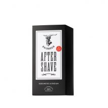After Shave (100 ml)