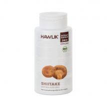 Shiitake Extrakt Kapsel (240 Stück)
