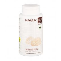 Hericium Extrakt Kapsel (240 Stück)