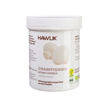 Champignon Extrakt Kapsel (240 Stück)