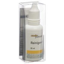 Contopharma GPHCL Reinigen R (30 ml)