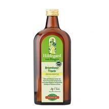 Hildegard Posch Brombeer Trank Bio (500 ml)