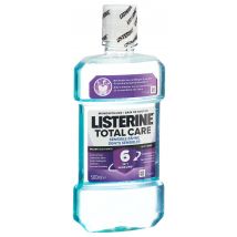 Listerine Total Care Sensitive (500 ml)