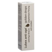 Lubex anti-age golden drops (30 ml)
