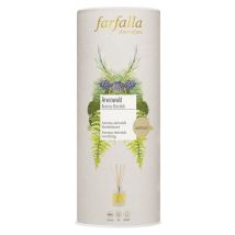 farfalla Aroma-Airstick Arvenwald (100 ml)