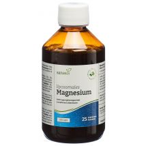 sanasis Magnesium liposomal (250 ml)