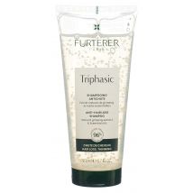 René Furterer Triphasic Shampoo bei Haarausfall (200 ml)