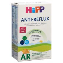 HiPP Anti-Reflux Bio (600 g)