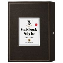GAISBOCK Set Gaisbock Style M deutsch (1 Stück)