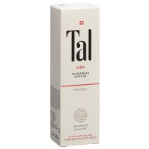 Tal Med Handcreme protect (75 ml)