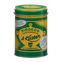 Sirocco Gemüsebrühe (500 g)