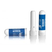 Puressentiel Migra Pure Inhalator 1 ml (1 Stück)