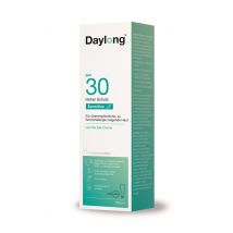 Daylong Sensitive Gel-Creme SPF30 (100 ml)