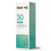 Daylong Sensitive Gel-Creme SPF30 (200 ml)