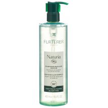 Naturia Shampoo Bio (400 ml)