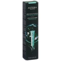 Astera Sensitive Serum (75 ml)