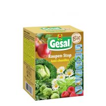 Gesal Raupen-Stop (20 g)