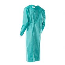 Foliodress Gown Comfort Special Classic L steril (28 Stück)