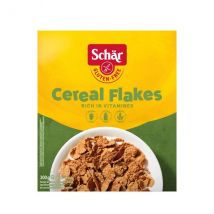 Schär Cereal Flakes (300 g)