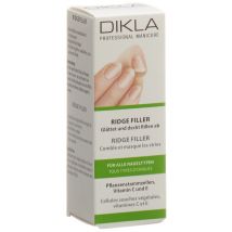 Dikla Ridge Filler (1 Stück)