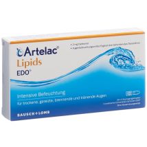 Artelac Lipids EDO Gtt Opht (30 g)