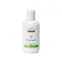 ROMULSAN SKIN CARE Shampoo (250 ml)