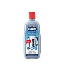 durgol express Schnell-Entkalker (500 ml)