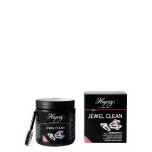 Hagerty Jewel Clean (170 ml)