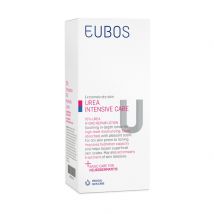 EUBOS Urea Hydro Repair Lot 10 % (150 ml)