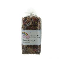 Herboristeria Traum Tee (190 g)