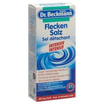 Dr. Beckmann Fleckensalz (500 g)