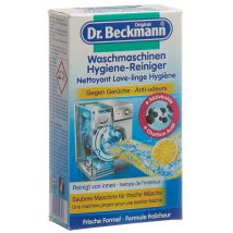 Dr. Beckmann Waschmaschinen Hygiene Reiniger (250 g)