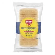 Schär Meisterbäckers Classic glutenfrei (300 g)