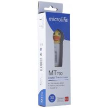 Microlife Stab-Thermometer flexible Ente 30 sec (1 Stück)