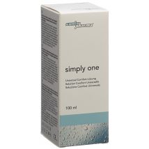 Contopharma Comfort Simply One Lösung (100 ml)