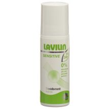 Lavilin sensitive (65 ml)