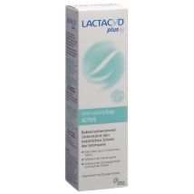LACTACYD Plus+ Active (250 ml)