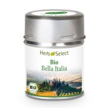 morga Bella Italia Bio (25 g)