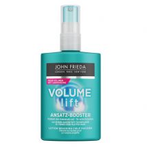 John Frieda Luxurious Volume Ansatz-Booster Blow Dry Lotion (125 ml)