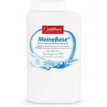 P. Jentschura MeineBase (2750 g)