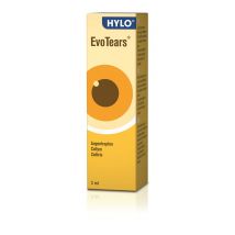 EvoTears Augentropfen (3 ml)