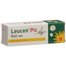 Leucen Pic Roll-on (10 ml)