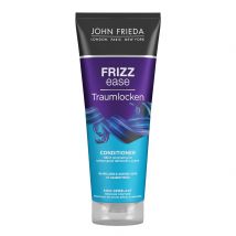 John Frieda Frizz Ease Traumlocken Conditioner (250 ml)