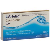 Artelac Complete EDO Gtt Opht (10 ml)