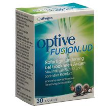 Optive Fusion Gtt Opht (30 ml)