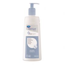 MoliCare Skin Shampoo (#) (500 ml)